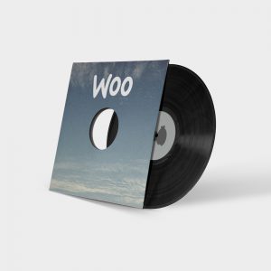 محصول ووکامرس #2